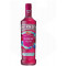 Smirnoff Raspberry Crush