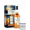 Talisker 10 YO + MUG