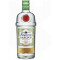 Tanqueray Rangpur Dry Gin