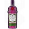 Tanqueray Royale Blackcurrant
