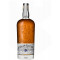 Brabazon Bottling