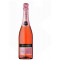 Valdo Marca Oro Rose Brut