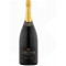 Vinca Carassia Classic Brut