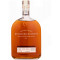 Woodford Reserve Distiller's Select
