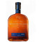 Woodford Reserve Malt Whiskey