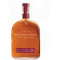 Woodford Reserve Wheat Whiskey