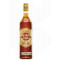 Havana Club Añejo Especial