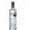 Haku Vodka Japanese Craft