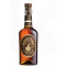 Michter's Sour Mash