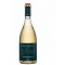 Purcari Nocturne Sauvignon Blanc