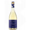Purcari Nocturne Viorica