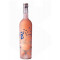 Recas Muse Night Rose