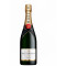 Moet & Chandon Imperial Brut