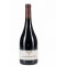 Serve Cuvée Guy de Poix