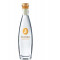 Sensea Grappa Moscato