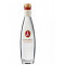 Sensea Grappa Prosecco
