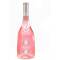 Bulgarini – Chiaretto Rosé