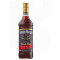 Captain Morgan Dark Rum