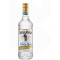 Captain Morgan White rum