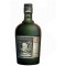 Diplomatico Reserva Exclusiva
