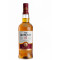 Glenlivet 15 Yo French Oak Reserve