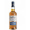 Glenlivet Founders Reserve
