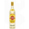 Havana Club  3 Anos