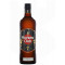 Havana Club  7 Anos