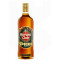 Havana club Cuban Spiced