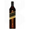 Johnnie Walker Double Black