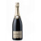 Louis Roederer collection Brut Premier
