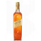 Johnnie Walker Gold Label Reserved