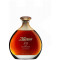 Zacapa Xo