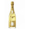 Cristal Brut