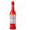 Luxardo Aperitivo