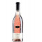 Canti Premium Pinot Grigio Veneto Rose Igt