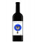 Crama Oprisor Maiastru Merlot