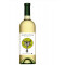 Crama Oprisor Maiastru Sauvignon Blanc