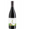 Lacerta Winery Pinot Noir