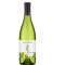 Lacerta Winery Sauvignon Blanc