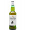 Black & White  Blended Scotch
