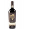 Budureasca Origini Reserve Rosu