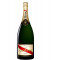 Gh.mumm Cordon Rouge Brut