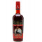 Gosling's Black Seal Bermuda Rum 151 Prof