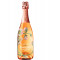 Perrier Jouet Belle Epoque Rose