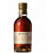Aberlour 18 Yo