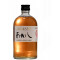 Akashi White Oak Japanese Blended Whiskey