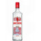 Beefeater London London Dry Gin
