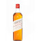 Johnnie Walker  Red Blenders Batch