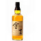 Matsui Whisky The Kurayoshi Malt Sherry Cask